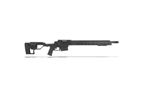 Christensen Arms Modern Precision Rifle .223 Rem 16