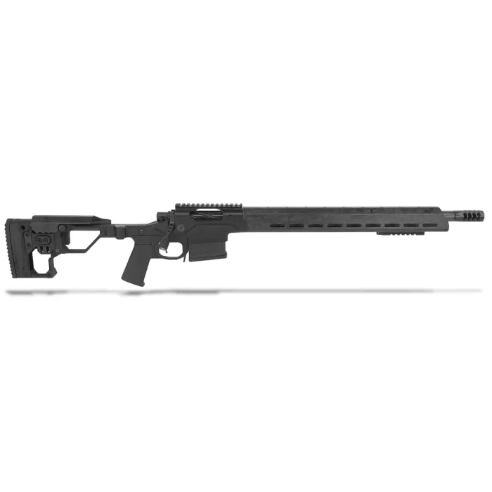 Christensen Arms Modern Precision Rifle .223 Rem 16 Christensen Arms Modern Precision Rifle .223 Rem 16