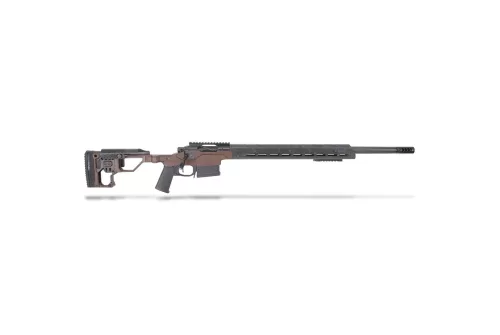 CHRISTENSEN ARMS MODERN PRECISION RIFLE