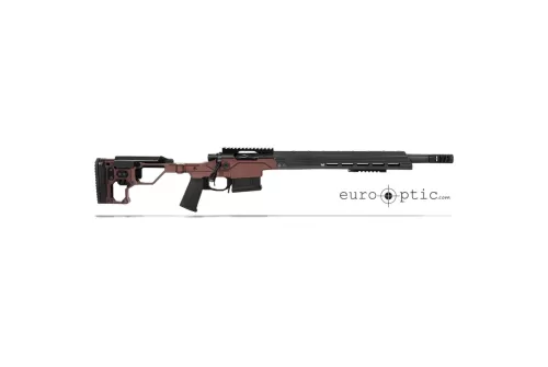 Modern Precision 308 Win 20