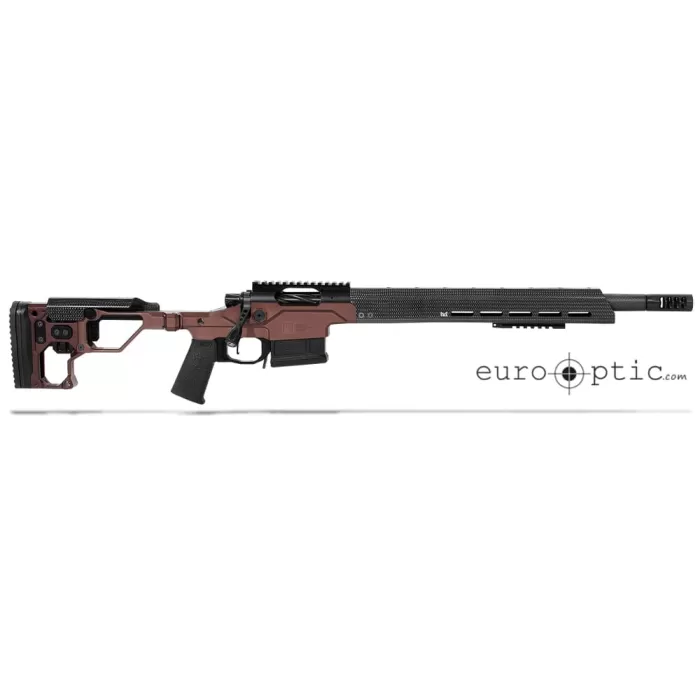 Modern Precision 308 Win 20 Modern Precision 308 Win 20