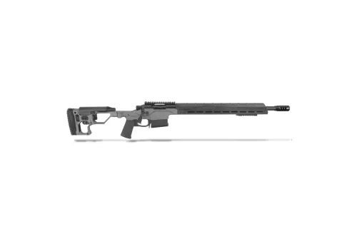 Christensen Arms Modern Precision Rifle .223 Rem Steel 20