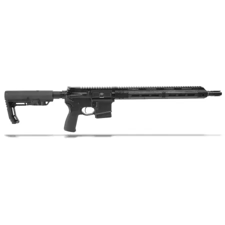 Christensen Arms CA5five6 .223 Wylde 16
