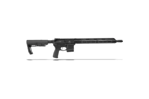 Christensen Arms CA5five6 .223 Wylde 16