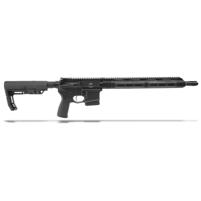 Christensen Arms CA5five6 .223 Wylde 16 Christensen Arms CA5five6 .223 Wylde 16