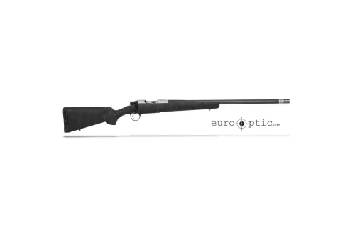 Christensen Arms Ridgeline .270 Win 24