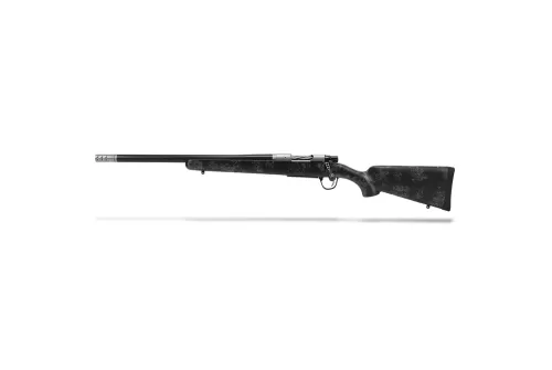 Christensen Arms Ridgeline FFT 6.5 PRC 20