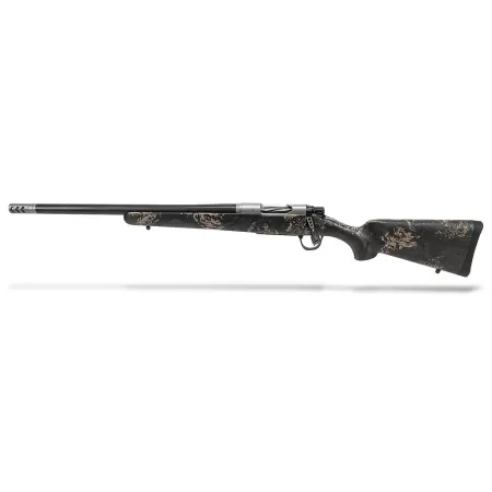 Christensen Arms Ridgeline FFT LH 7mm PRC 22
