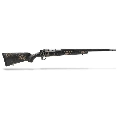 Christensen Arms Ridgeline FFT 6.8 Western 20