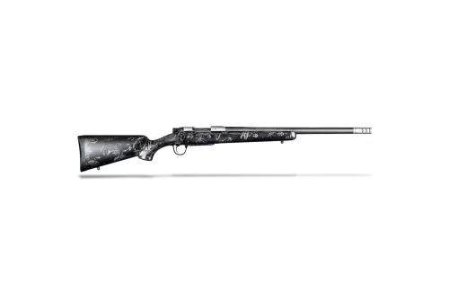 Christensen Arms Ridgeline FFT Titanium 20