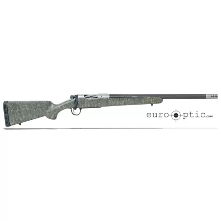 Christensen Arms Ridgeline 308 Win 20