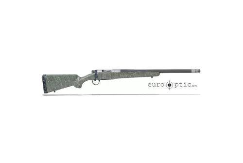Christensen Arms Ridgeline 308 Win 20