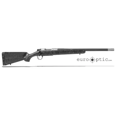 Christensen Arms Ridgeline .243 Win 20