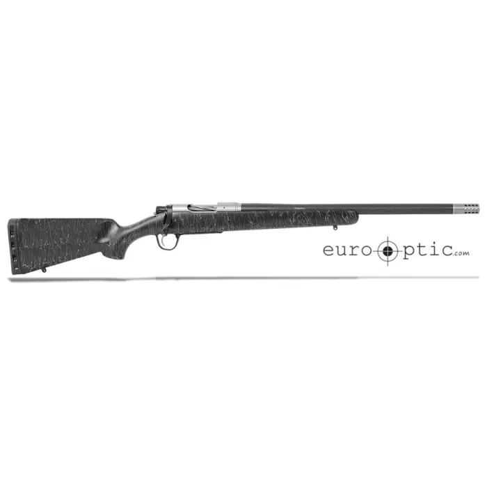 Christensen Arms Ridgeline .243 Win 20 Christensen Arms Ridgeline .243 Win 20