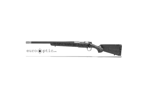 Christensen Arms Ridgeline .308 Win 20