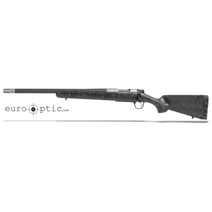 Christensen Arms Ridgeline .308 Win 20 Christensen Arms Ridgeline .308 Win 20