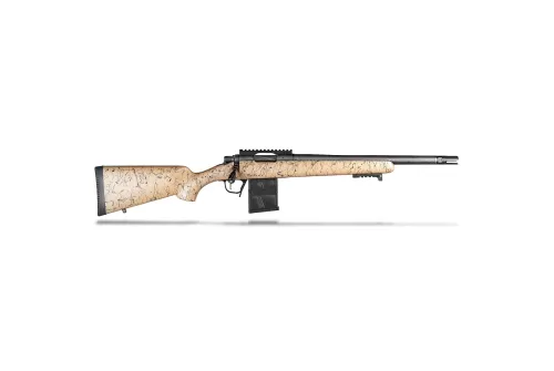Christensen Arms Ridgeline Scout .223 Rem 16