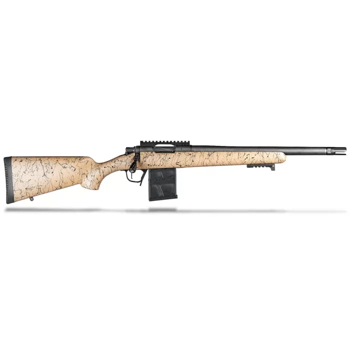 Christensen Arms Ridgeline Scout .223 Rem 16
