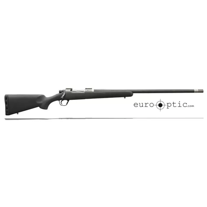 Christensen Arms Summit Ti 6.5 Creedmoor 24 Christensen Arms Summit Ti 6.5 Creedmoor 24