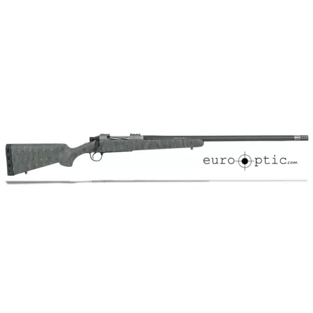 Christensen Arms Summit Ti .300 Win Mag 26
