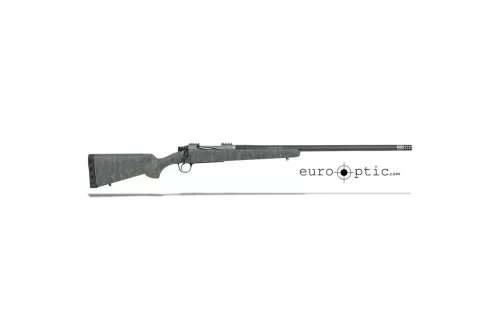 Christensen Arms Summit Ti 28 Nosler 26