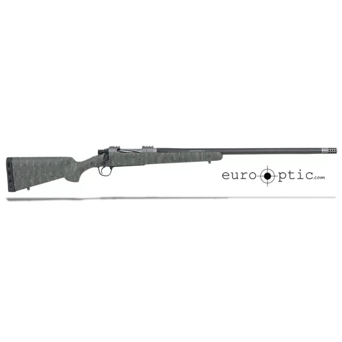 Christensen Arms Summit Ti .300 Win Mag 26