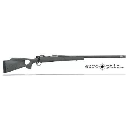 Christensen Arms Summit Ti-TH 28 Nosler 26