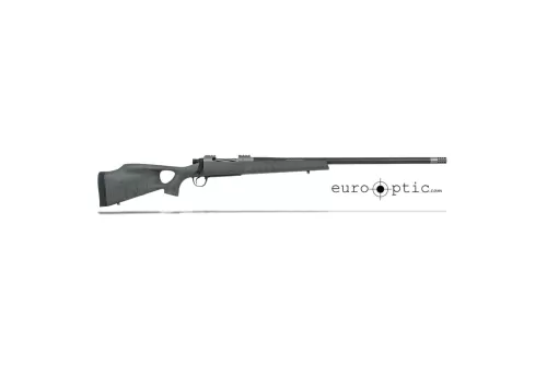 Christensen Arms Summit Ti-TH 28 Nosler 26