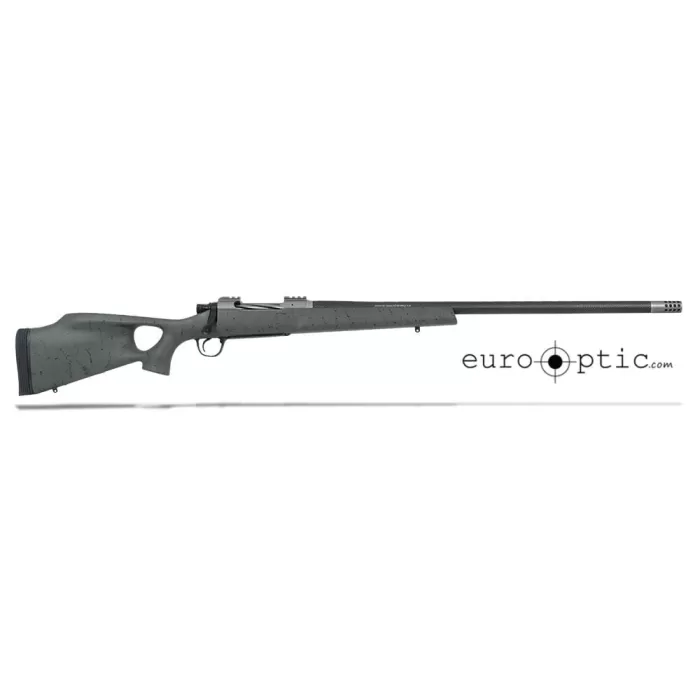 Christensen Arms Summit Ti-TH 28 Nosler 26
