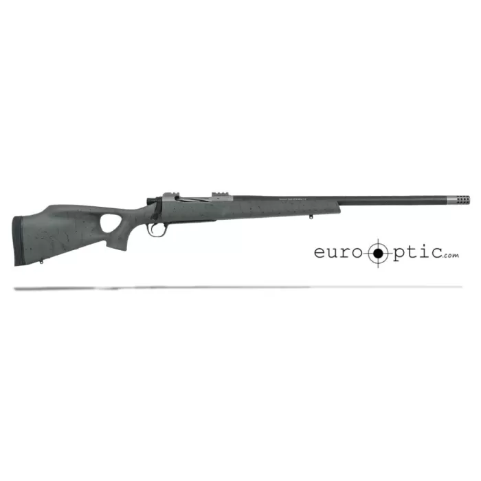 Christensen Arms Summit Ti-TH 6.5 Creedmoor 24 Christensen Arms Summit Ti-TH 6.5 Creedmoor 24