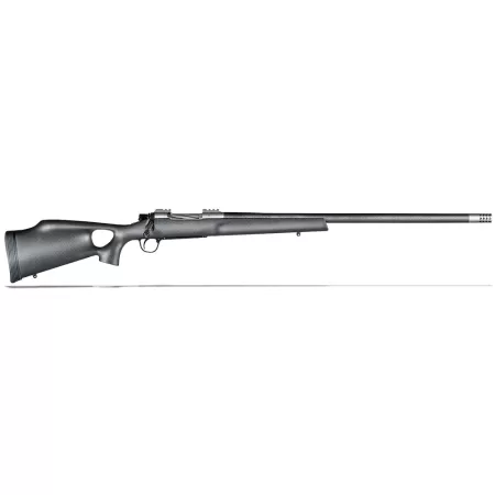 Christensen Arms Summit Ti-TH .300 Win Mag 26