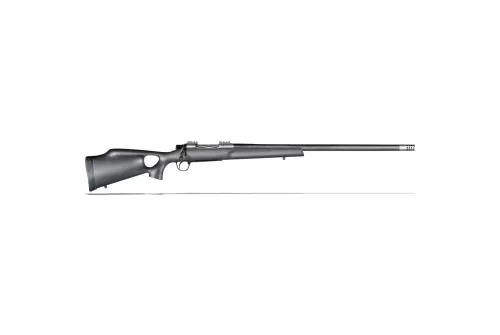 Christensen Arms Summit Ti / TFM