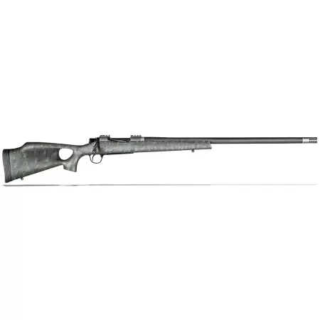 Christensen Arms , Chris Ca10269-315323 Summit  7mm   Th Gr/bk/tan 26