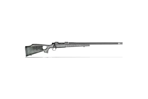 Christensen Arms Summit Ti-TH 28 Nosler 26