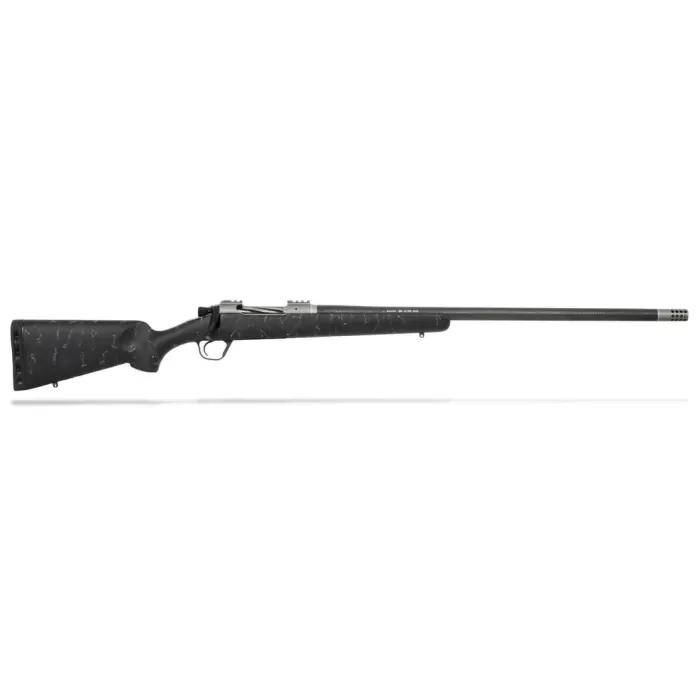 Christensen Arms Summit Ti 28 Nosler 26 Christensen Arms Summit Ti 28 Nosler 26