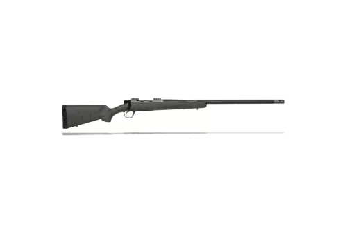 Christensen Arms Summit Ti .300 WM 26