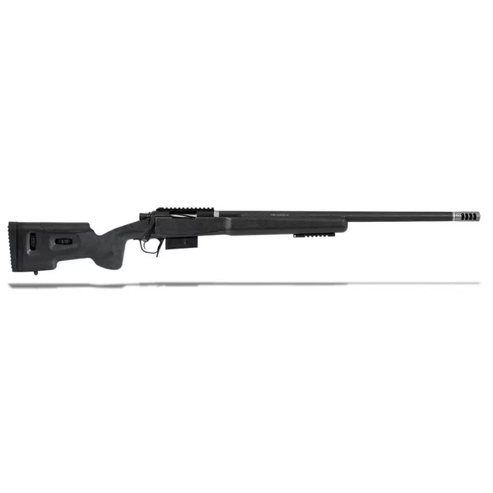 Christensen Arms TFM 6mm Creedmoor 24