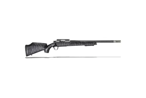 Christensen Arms Traverse .308 Win 20