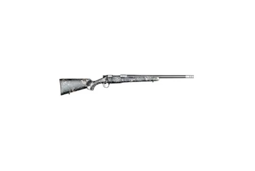 Christensen Arms Ridgeline FFT 7mm PRC 22