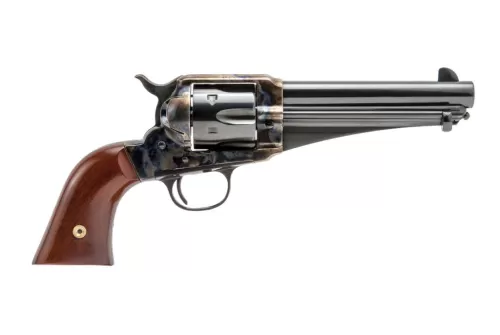 CIMARRON 1875 OUTLAW .357 FS 5.5