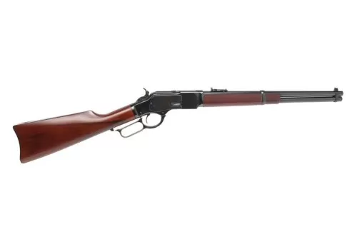 Cimarron 1873 Single Action / Bisley