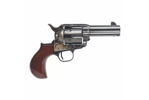 Cimarron Thunderer .45lc/acp - Dual Cylinder 3.5" Cc/blued