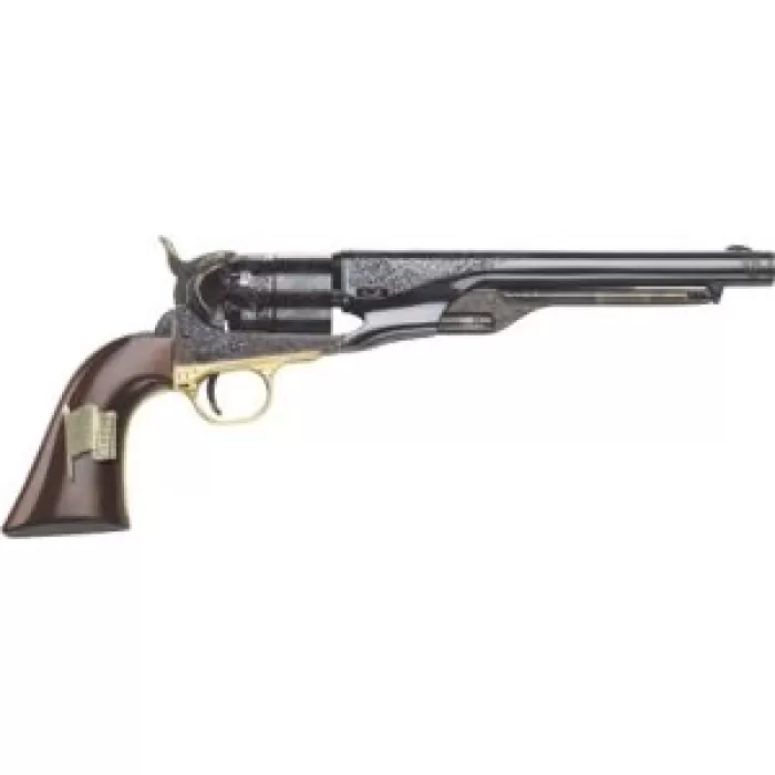CIMARRON 1860 ARMY GRANT GUN CIMARRON 1860 ARMY GRANT GUN