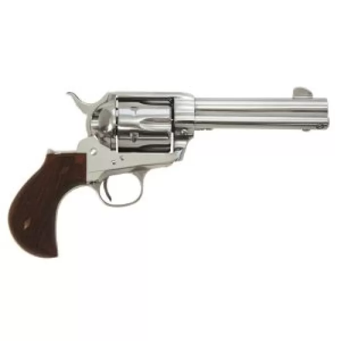 Cimarron Firearms Thundrball 45Lc Rev 4.75Ss PP4507 844234127122 Cimarron Firearms Thundrball 45Lc Rev 4.75Ss PP4507 844234127122