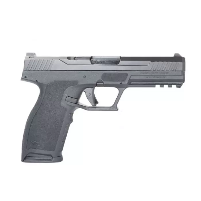 PSA 5.7 Rock Complete Pistol PSA 5.7 Rock Complete Pistol