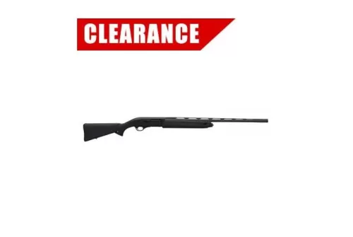 Winchester Sx3 Blk Shdw 12/26 3.5" 511123291 -