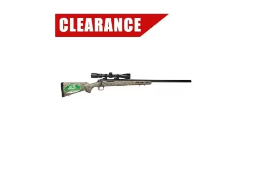 700 ADL CAMO 308 WIN 26