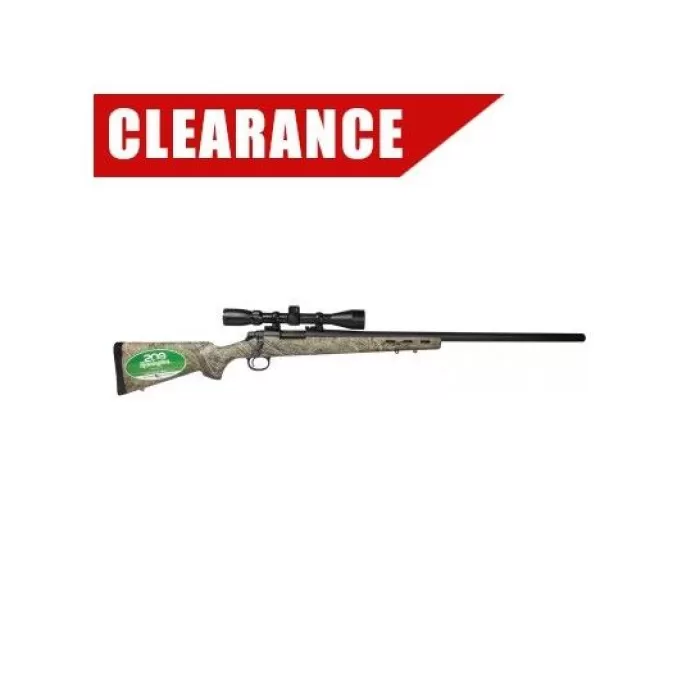 700 ADL CAMO 308 WIN 26 700 ADL CAMO 308 WIN 26