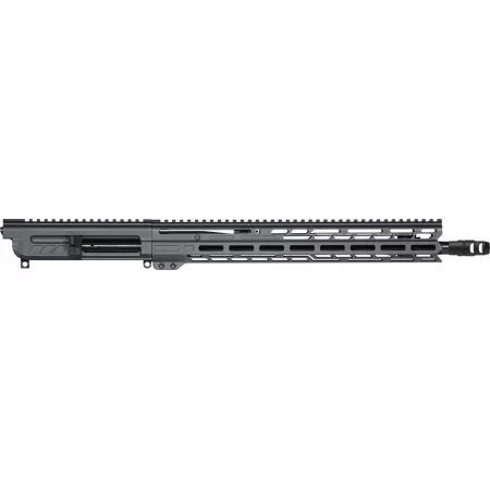 CMMG Dissent 22 ARC 16.1