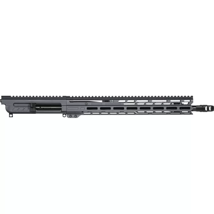 CMMG Dissent 22 ARC 16.1